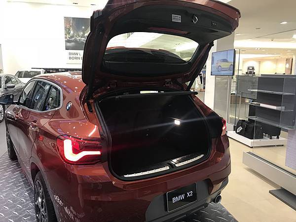 IMG_4243.JPG IMG_4243.JPG