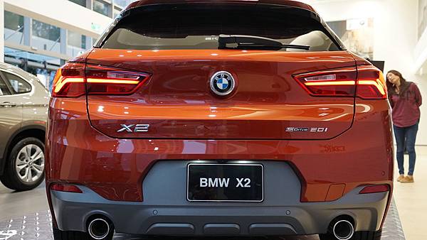 DSC00546.JPG DSC00546.JPG