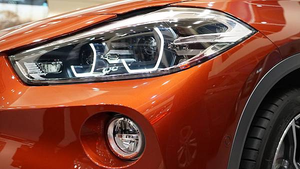 DSC00581.JPG DSC00581.JPG