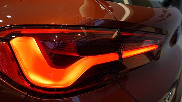 DSC00549.JPG DSC00549.JPG