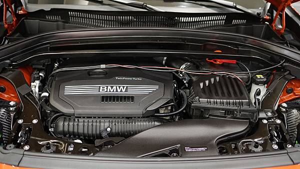 DSC00578.JPG DSC00578.JPG