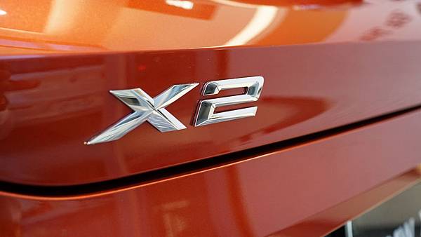 DSC00547.JPG DSC00547.JPG