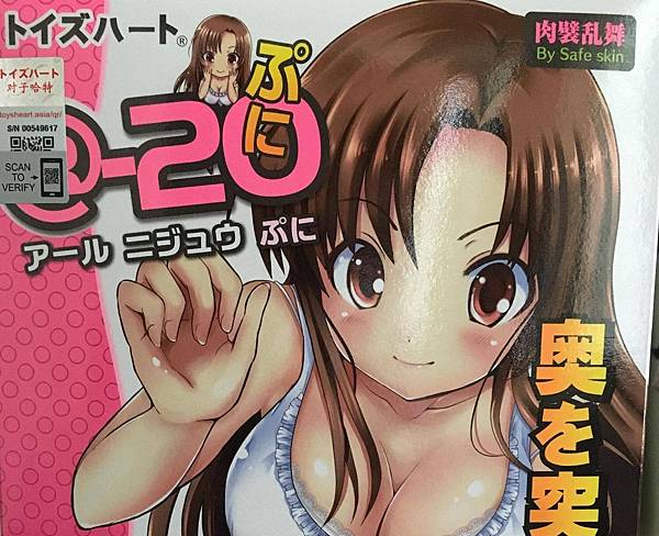 zY5u1Sr.jpg zY5u1Sr.jpg