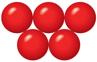 weichuan-cis.png weichuan-cis.png