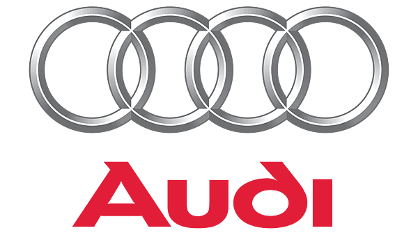 Audi-logo-1999-1920x1080.png Audi-logo-1999-1920x1080.png