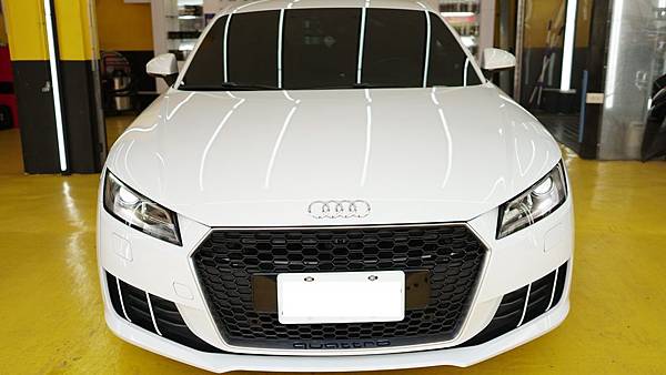 DSC00601.JPG DSC00601.JPG