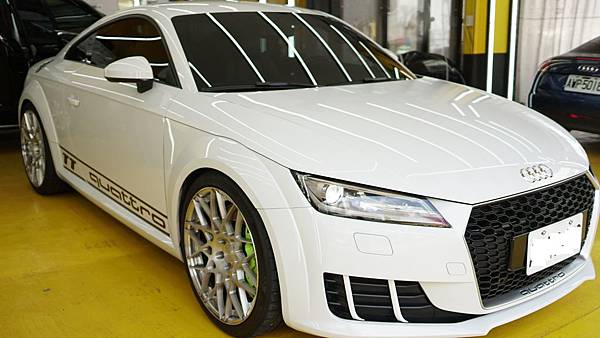 DSC00618.JPG DSC00618.JPG