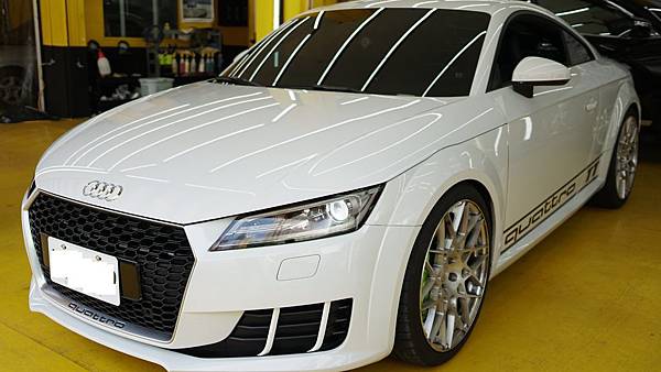 DSC00617.JPG DSC00617.JPG