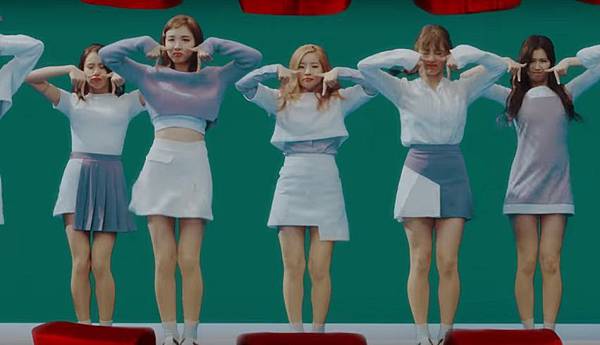 20170126121636-03b9136d.jpg 20170126121636-03b9136d.jpg