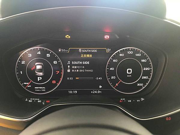 29514321_1874398105906600_672118500_o.jpg 29514321_1874398105906600_672118500_o.jpg