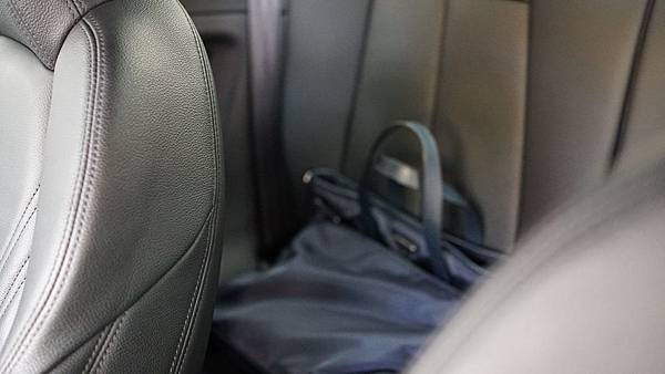 DSC00610.JPG DSC00610.JPG