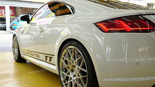 DSC00595.JPG DSC00595.JPG