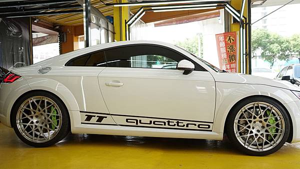 DSC00619.JPG DSC00619.JPG