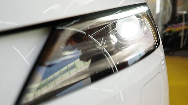 DSC00602.JPG DSC00602.JPG