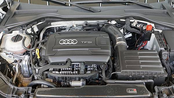 DSC00612.JPG DSC00612.JPG