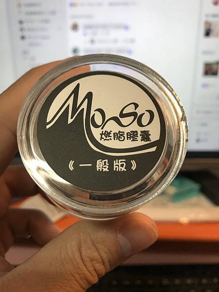 IMG_4689.JPG IMG_4689.JPG