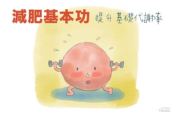 減肥基本功.jpg