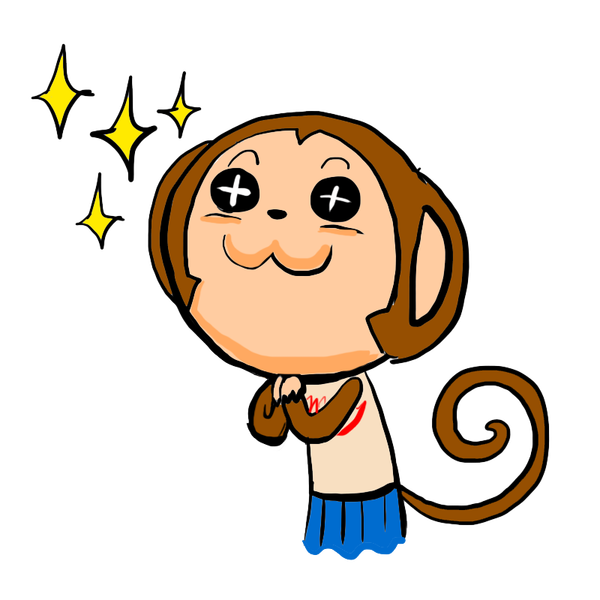 1406173985-705642212_n.png 1406173985-705642212_n.png