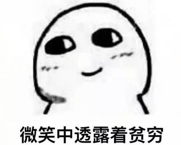 2457fab1002f2401da9a8df0767e3557.jpg 2457fab1002f2401da9a8df0767e3557.jpg