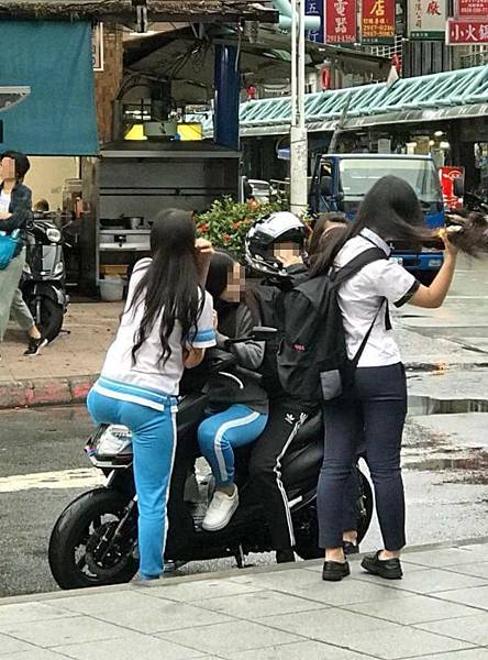 cde989022e3c6fcf6ee77b56d4c9bdb0.jpg cde989022e3c6fcf6ee77b56d4c9bdb0.jpg