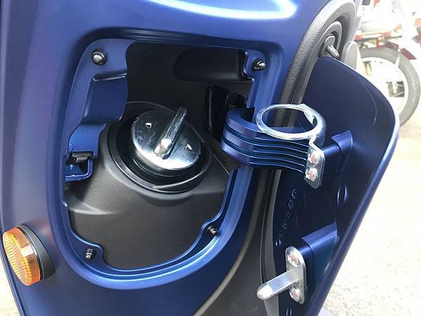 IMG_5831.JPG IMG_5831.JPG