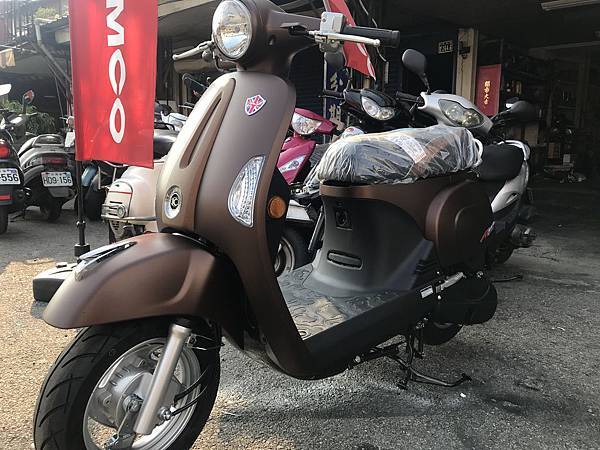 IMG_5821.JPG IMG_5821.JPG