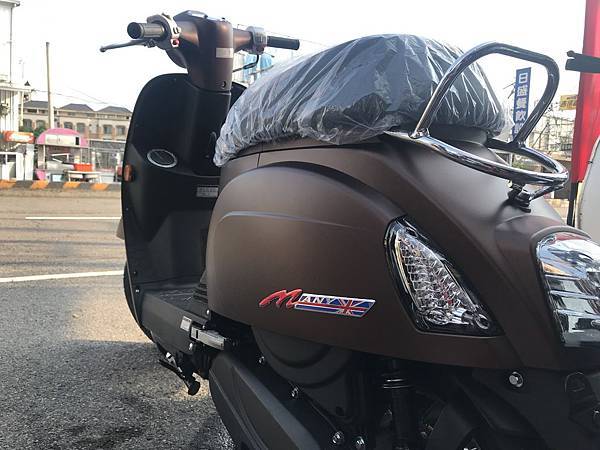 IMG_5812.JPG IMG_5812.JPG