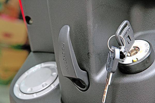 1332127700-105598185.jpg 1332127700-105598185.jpg