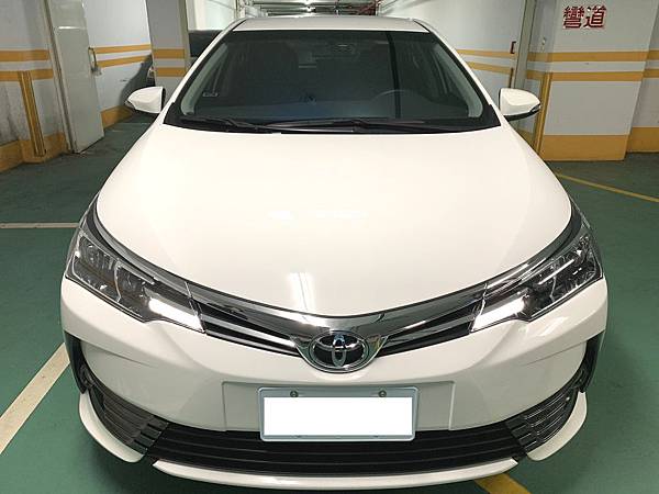 IMG_6899.JPG IMG_6899.JPG