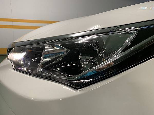 IMG_6884.JPG IMG_6884.JPG