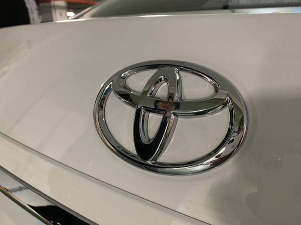 IMG_6896.JPG IMG_6896.JPG