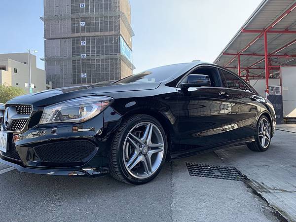 IMG_7047.JPG IMG_7047.JPG