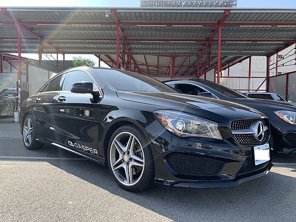 IMG_7065.JPG IMG_7065.JPG