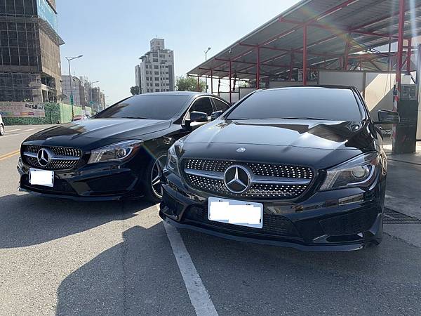 IMG_7036.JPG IMG_7036.JPG