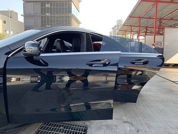 IMG_7049.JPG IMG_7049.JPG