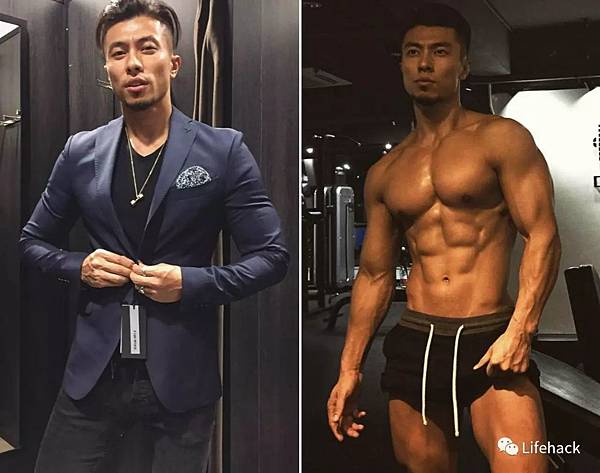 ae57950330606875df12793a1a6b54ef804514ec4701061d861680dd9a14af8c616a6a1bd64e6291bfb8009a509c1ff1e38734fadbf75b8df5569786c1f6b2f1d1f13b7f8ffe86bd74f47f5a493e8caf9a866c63a103a457bcddd48dd45473f1b380bdcc1b29592aff016be0.jpg ae57950330606875df12793a1a6b54ef804514ec4701061d861680dd9a14af8c616a6a1bd64e6291bfb8009a509c1ff1e38734fadbf75b8df5569786c1f6b2f1d1f13b7f8ffe86bd74f47f5a493e8caf9a866c63a103a457bcddd48dd45473f1b380bdcc1b29592aff016be0.jpg