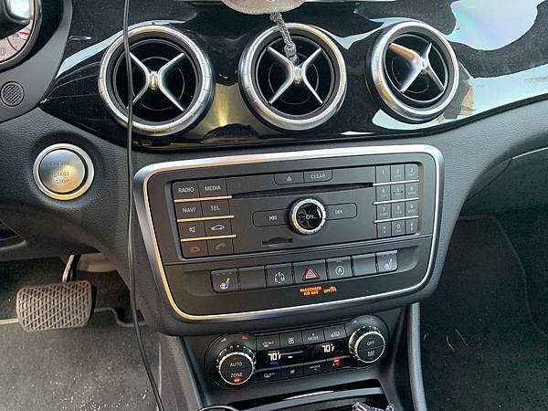 IMG_7062.JPG IMG_7062.JPG