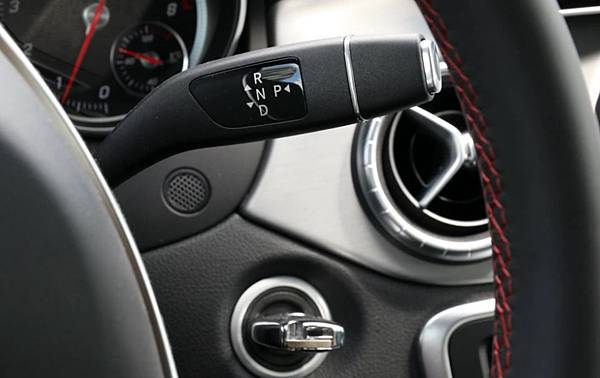 擷取.JPG 擷取.JPG