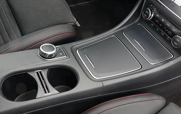 排檔.JPG 排檔.JPG