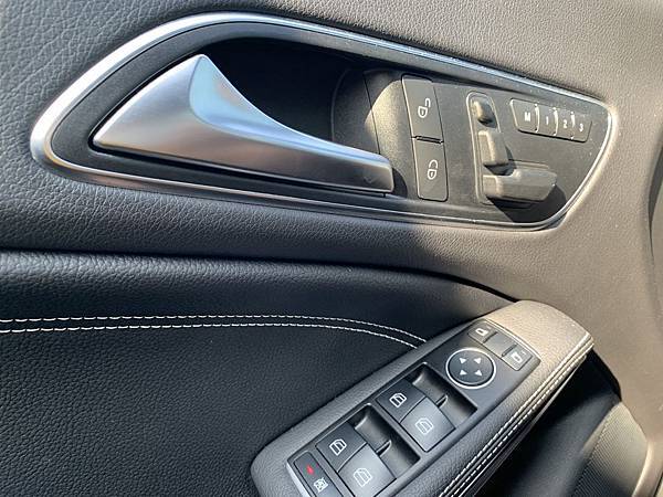 IMG_7060.JPG IMG_7060.JPG