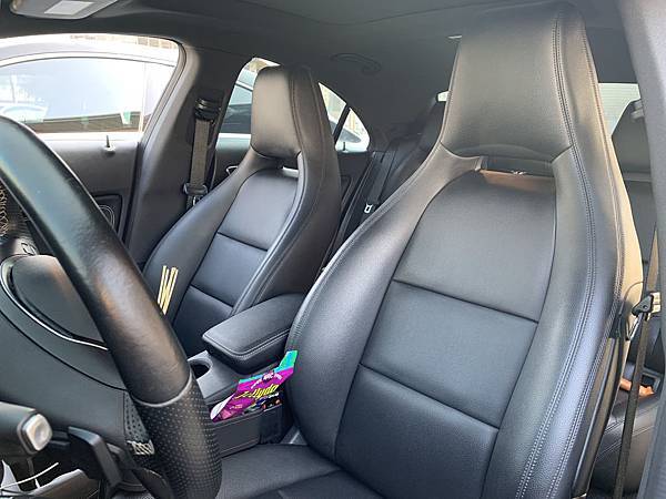 IMG_7050.JPG IMG_7050.JPG