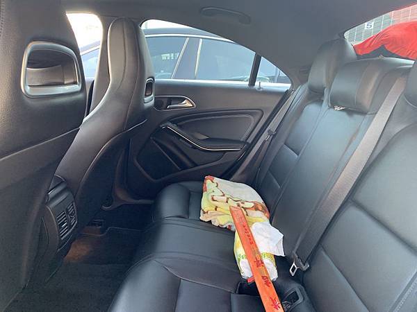 IMG_7051.JPG IMG_7051.JPG