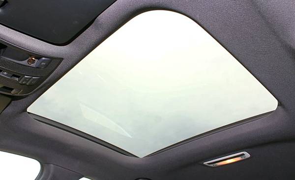 全景.JPG 全景.JPG