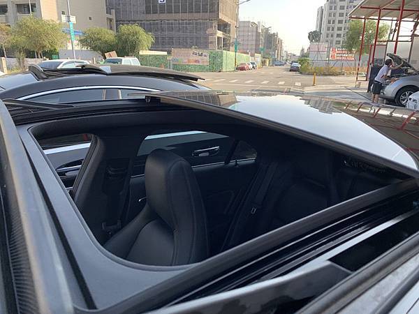 IMG_7057.JPG IMG_7057.JPG