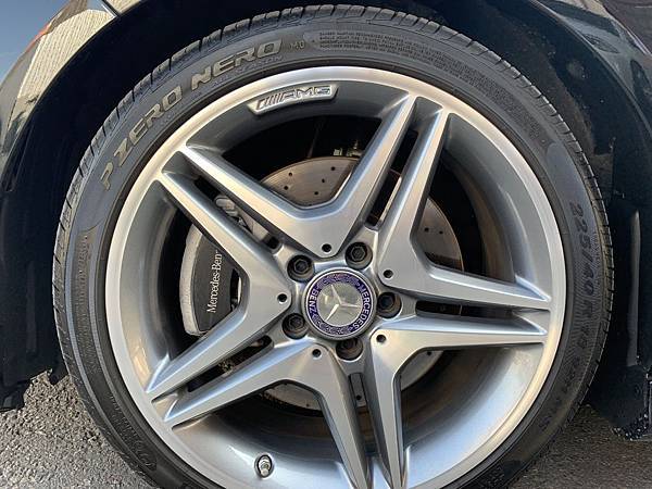 IMG_7044.JPG IMG_7044.JPG