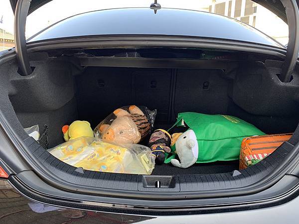 IMG_7042.JPG IMG_7042.JPG