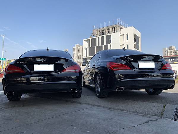 IMG_7052.JPG IMG_7052.JPG