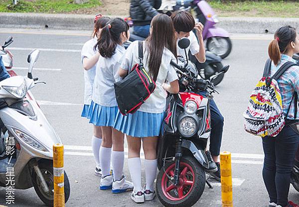 640_b0032cf01228c2589b4524f176dac67b.jpg 640_b0032cf01228c2589b4524f176dac67b.jpg