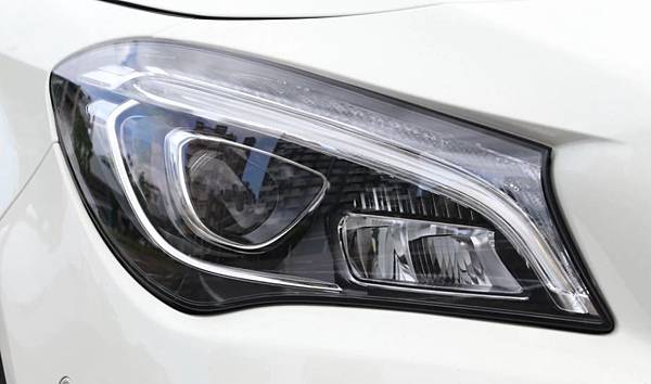 錢燈.JPG 錢燈.JPG