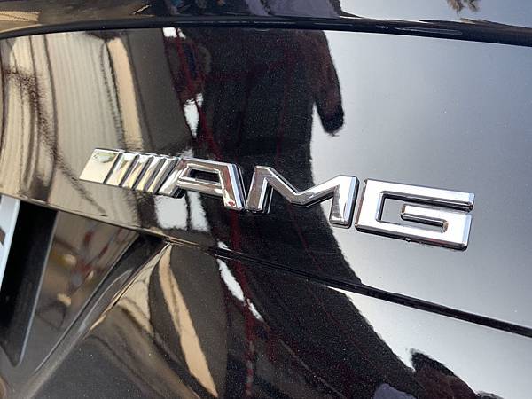 IMG_7040.JPG IMG_7040.JPG